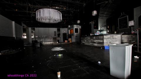 KW Fucked Our History :( - IMG_2118.JPG