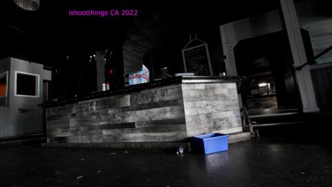 KW Fucked Our History :( - IMG_2119.JPG