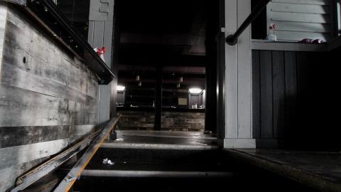 KW Fucked Our History :( - IMG_2121.JPG