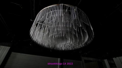 KW Fucked Our History :( - IMG_2122.JPG