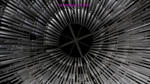 KW Fucked Our History :( - IMG_2123.JPG