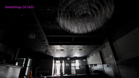 KW Fucked Our History :( - IMG_2125.JPG