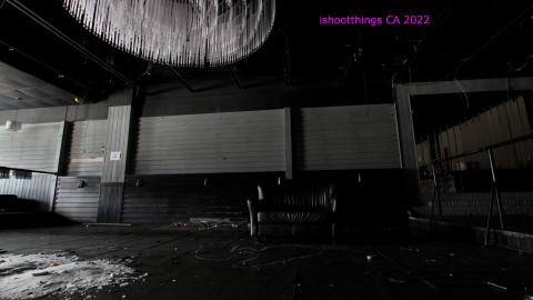 KW Fucked Our History :( - IMG_2126.JPG