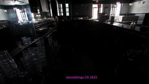 KW Fucked Our History :( - IMG_2127.JPG