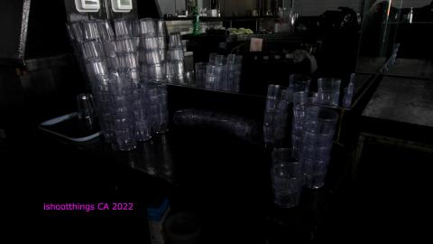 KW Fucked Our History :( - IMG_2129.JPG