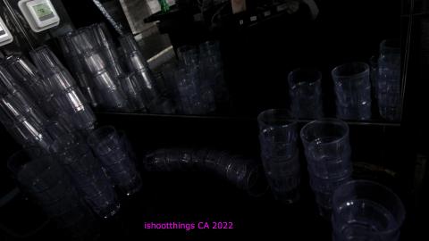 KW Fucked Our History :( - IMG_2130.JPG