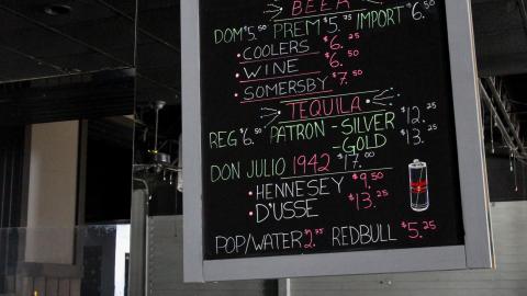 KW Fucked Our History :( - IMG_2131.JPG