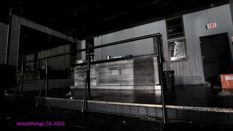 KW Fucked Our History :( - IMG_2132.JPG