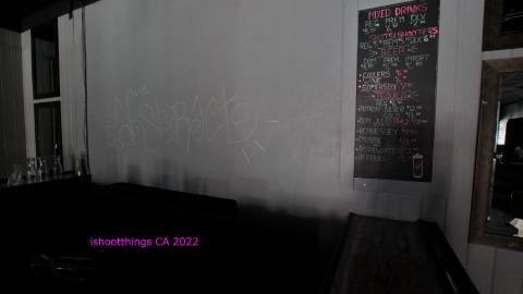 KW Fucked Our History :( - IMG_2134.JPG