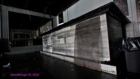 KW Fucked Our History :( - IMG_2133.JPG