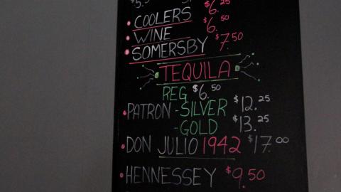 KW Fucked Our History :( - IMG_2136.JPG