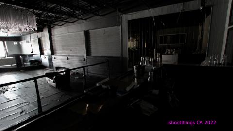 KW Fucked Our History :( - IMG_2137.JPG