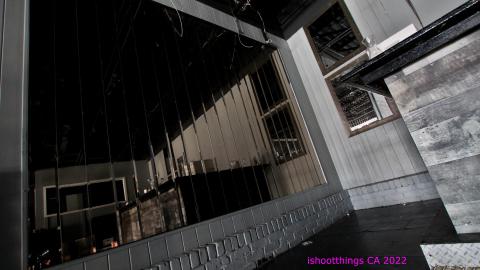 KW Fucked Our History :( - IMG_2138.JPG