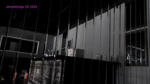 KW Fucked Our History :( - IMG_2140.JPG