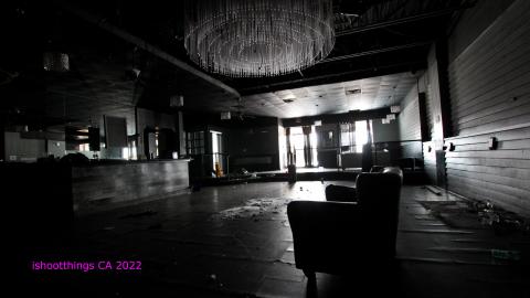 KW Fucked Our History :( - IMG_2141.JPG