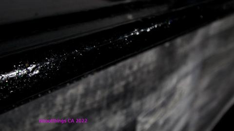 KW Fucked Our History :( - IMG_2142.JPG