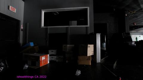 KW Fucked Our History :( - IMG_2143.JPG