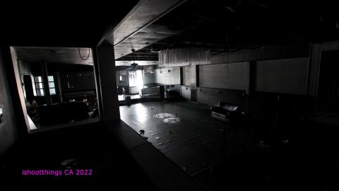 KW Fucked Our History :( - IMG_2144.JPG