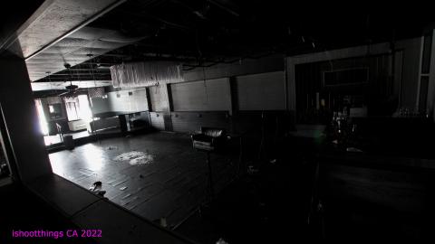 KW Fucked Our History :( - IMG_2145.JPG