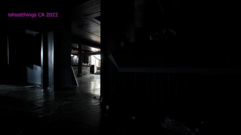 KW Fucked Our History :( - IMG_2148.JPG