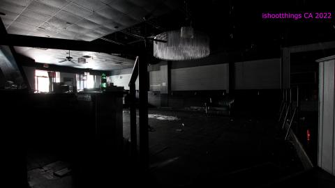 KW Fucked Our History :( - IMG_2149.JPG