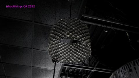 KW Fucked Our History :( - IMG_2151.JPG