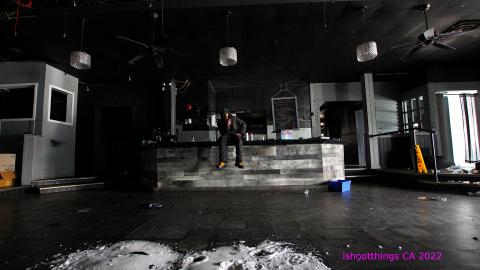 KW Fucked Our History :( - IMG_2153.JPG