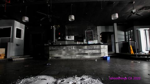 KW Fucked Our History :( - IMG_2152.JPG