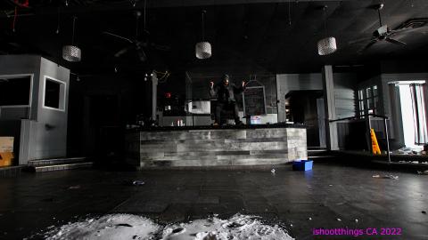 KW Fucked Our History :( - IMG_2154.JPG