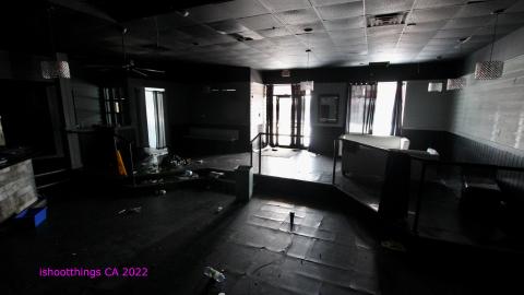 KW Fucked Our History :( - IMG_2155.JPG