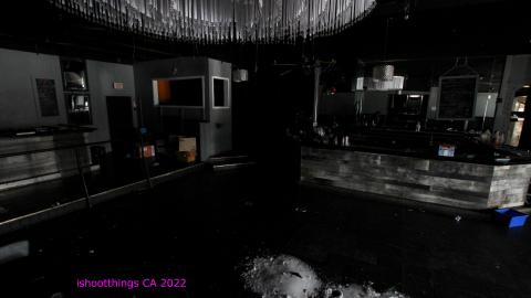 KW Fucked Our History :( - IMG_2156.JPG