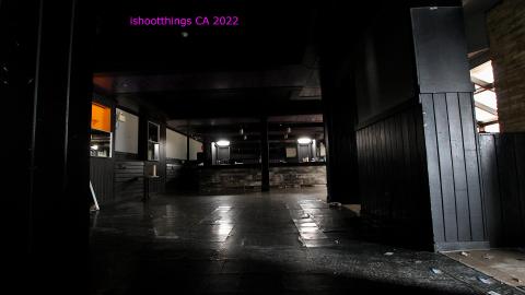 KW Fucked Our History :( - IMG_2158.JPG