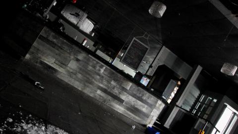 KW Fucked Our History :( - IMG_2157.JPG