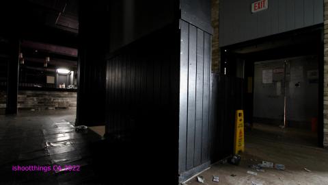 KW Fucked Our History :( - IMG_2159.JPG