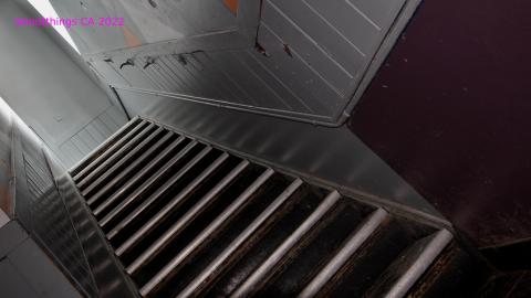 KW Fucked Our History :( - IMG_2161.JPG