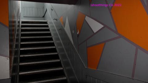 KW Fucked Our History :( - IMG_2162.JPG