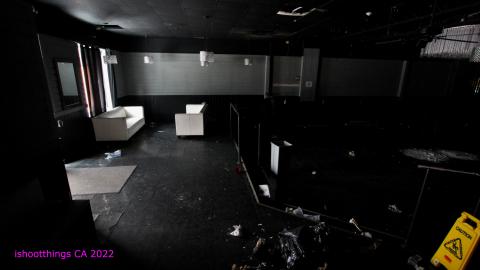 KW Fucked Our History :( - IMG_2167.JPG