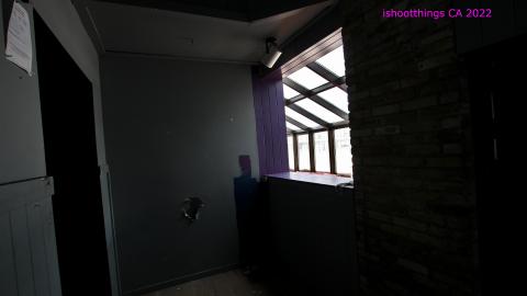 KW Fucked Our History :( - IMG_2168.JPG