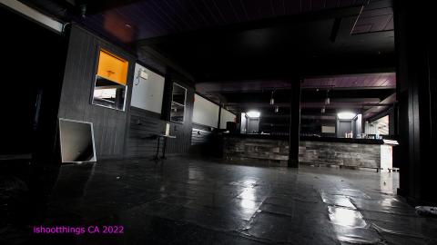 KW Fucked Our History :( - IMG_2170.JPG