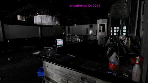 KW Fucked Our History :( - IMG_2171.JPG