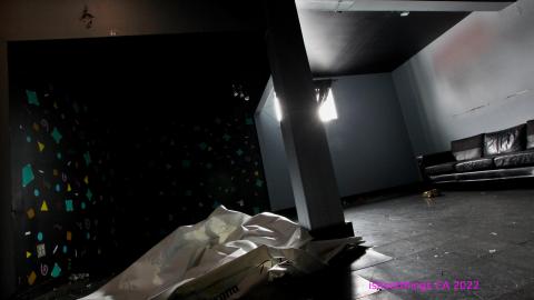 KW Fucked Our History :( - IMG_2174.JPG