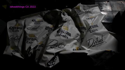 KW Fucked Our History :( - IMG_2177.JPG