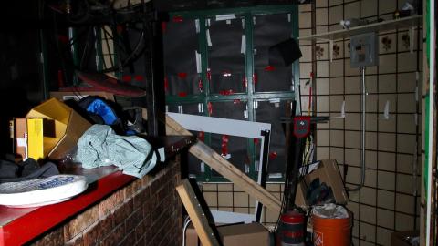 KW Fucked Our History :( - IMG_1962.JPG