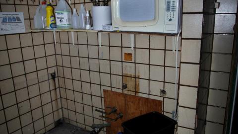 KW Fucked Our History :( - IMG_1963.JPG