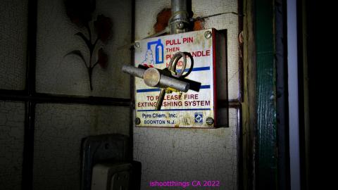 KW Fucked Our History :( - IMG_1965.JPG