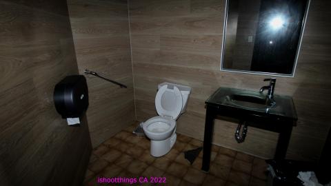 KW Fucked Our History :( - IMG_1968.JPG