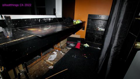 KW Fucked Our History :( - IMG_2010.JPG