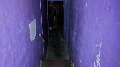 KW Fucked Our History :( - IMG_2013.JPG