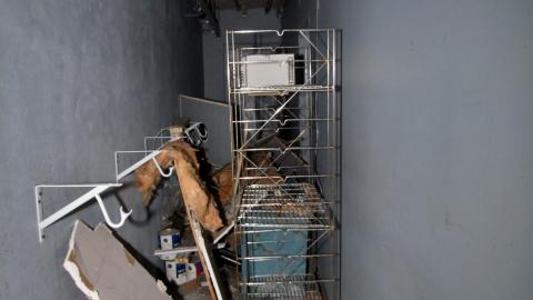 KW Fucked Our History :( - IMG_2014.JPG