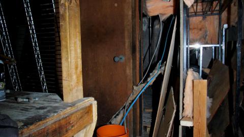 KW Fucked Our History :( - IMG_2015.JPG